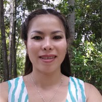 Kim Nguyen