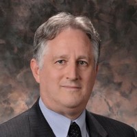 Philip Bramson