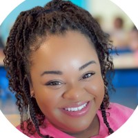 Allison J. Williams