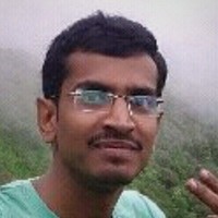 Rohit Bedage ( Mali)