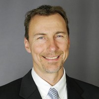 Peter Sullivan