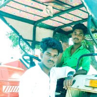 Gowtham Arjun