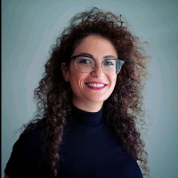Gemma Grimaudo