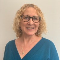 Chrissie Trow