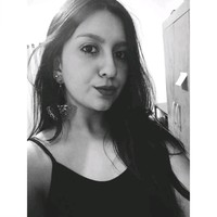 Yasmin Vasquez