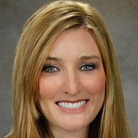Jeana Grimes