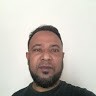 Sharif Hossain