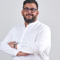 Ahmad Bosakhar