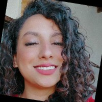 Julia Manchini Donato