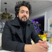 Vaibhav Narang