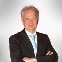 Lorenzo Barro