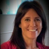 Barbara Zannin