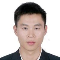 黄玉斌