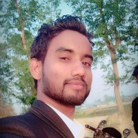 Hasan Raja Mikrani