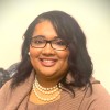 Jasmine Thomas