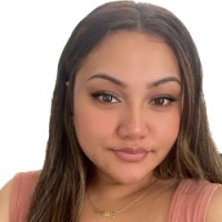 Alisi Finefeuiaki