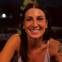 Giulia Durante