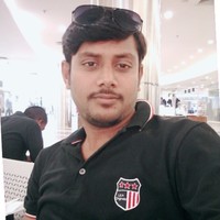 Satish Patnaik