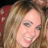 Lisa Catrino