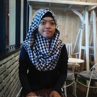 Winda Widia prihatini