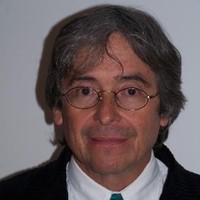 Carlos Eduardo Pires de Sá