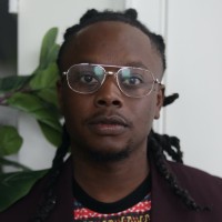 Dr. Ibn Sharif Shakoor