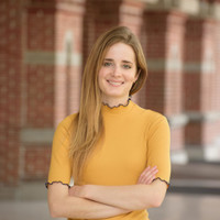Emily Young