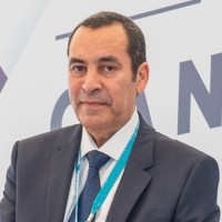 Leopoldo Valencia