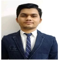 Kishan Mistry