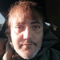 I. Deniz Yesil