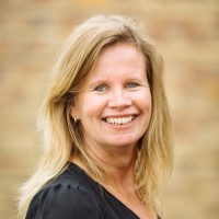 Linda Holtkamp