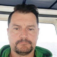 Paweł Lisowski