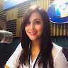 Karol Lazo