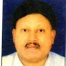 Parameswaran Hariharan