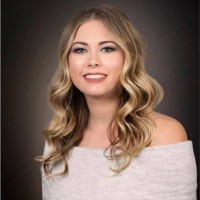 Hailey Duncan-Marsh