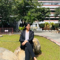 Jadhav Ruthika