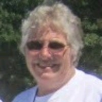 Val Sherer