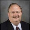 John Bean