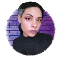 Rose Gizdich
