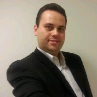 Diego Barbosa