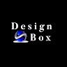 design box