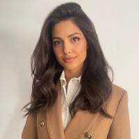 Petra Starovic