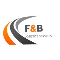 FB Logistics