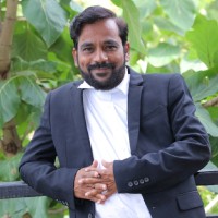 Santosh Kumar Kulkarni