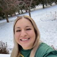 Cynthia Lopez
