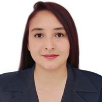 Luzalba Molina Nova