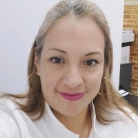 Yesifer Veloz