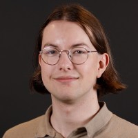 Oscar Olsén