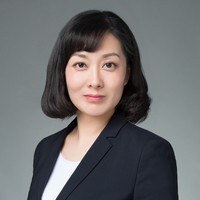 Vera Zhou