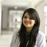 Zara Siddiqui